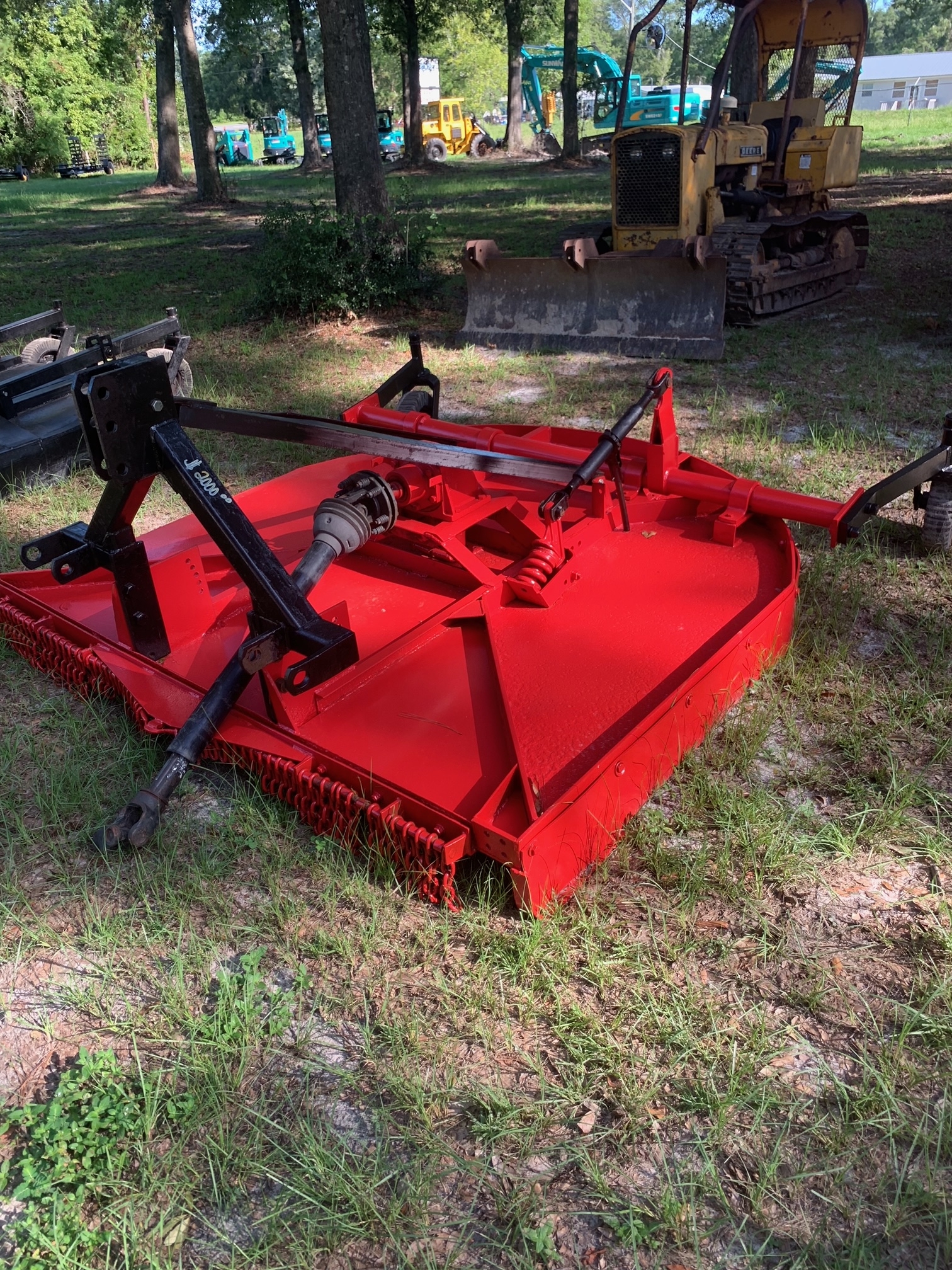 Red-7-Bush-Hog-e1722264194607.jpeg